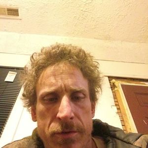 Meet your Posher, Mickey